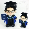 Other - ชาย