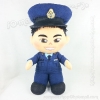 Military_Police-035