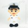 Military_Police-038