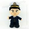 Military_Police-041