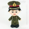 Military_Police-045