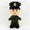 Military_Police-043