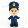 Military_Police-047