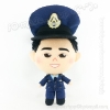 Military_Police-056