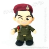 Military_Police-058