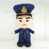 Military_Police-060