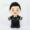 Military_Police-068