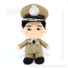 Military_Police-069