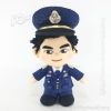 Military_Police-061