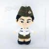 Military_Police-062
