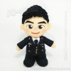 Military_Police-067