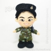 Military_Police-065