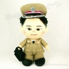 military_police-010