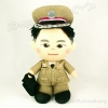 military_police-010