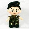 military_police-014