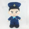 military_police-018