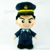 military_police-001