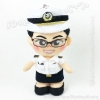 Military_Police-026