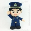 military_police-020