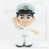 military_police-021