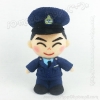 military_police-023