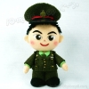 military_police-002