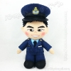 Military_Police-028