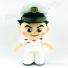 military_police-004