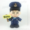 Military_Police-029