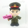 Military_Police-030