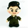 military_police-006