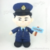 Military_Police-034