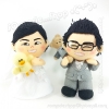 Marriage-067