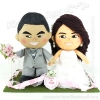 Marriage-079