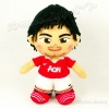 sport-boy-004