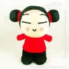 Pucca