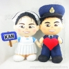 couple-081