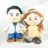couple-082