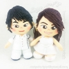 couple-083