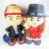 couple-084