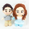 couple-085