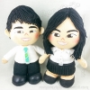 couple-086