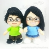 couple-087