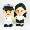 couple-088