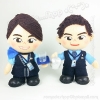 couple-089