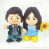 couple-090