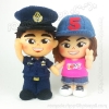 Couple-091