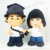 Couple-092
