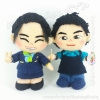 Couple-093