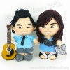 Couple-094